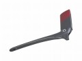Seatlug Trek Madone SLR Seatmast 60 Crimson/Carbon Smoke