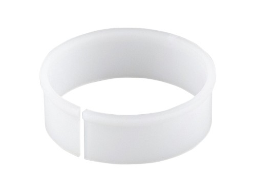 Spacer Bontrager Seatpost Line Elite Oversize 34.9mm 10mm