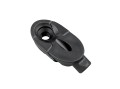 Cable Management Trek ControlFreak Full Length Gd 2018 Black