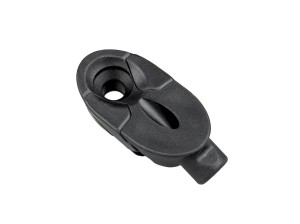 Cable Management Trek ControlFreak Full Length Gd 2018 Black
