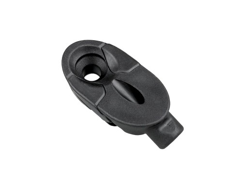 Cable Management Trek ControlFreak Full Length Gd 2018 Black