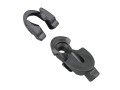 Cable Management Trek ControlFreak Full Length Gd 2018 Black
