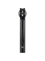 Seatpost Trek Domane+ Tall CI 20mm Gloss Trek Black