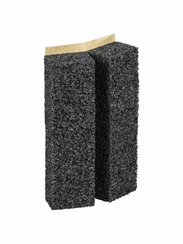 Frame Part Trek Fuel EXe 29 2023 TQ Smart Box Foam Pad Set