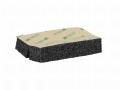 Frame Part Trek Fuel EXe 29 2023 TQ Smart Box Foam Pad Set