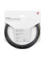 Cable/Housing Set Bontrager Elite Brake 5mm Black