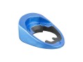 Cover Trek Emonda SL/SLR5 Cover Blue Carbon Smoke