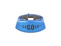 Cover Trek Emonda SL/SLR5 Cover Blue Carbon Smoke