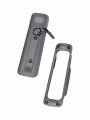 Cover Trek Fuel EX Downtube Carbon Storage Door Black