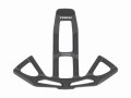 Helmet Part Trek Quantum WaveCel Pad X-Large Black
