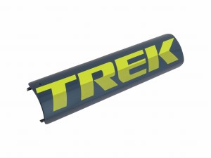 Cover Trek Rail 7 29 2022 Battery Cover Dark Aquatic/Volt