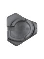Cover Trek Madone SLR Bottom Bracket Black