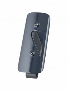 Cover Trek Domane SLR DT Dark Blue Metallic