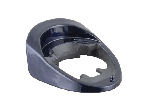 Cover Trek Madone SL Headset Deep Dark Blue