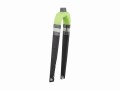 Fork Rigid Trek 2025 Checkpoint ALR 5 45R Glowstick