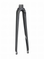 Fork Rigid Trek Emonda ALR 4 50-54cm Matte Black/Aluminum