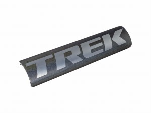 Cover Trek Powerfly FS 7 29 2023 Battery Prismatic Pearl