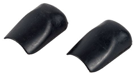 Część kierownicy Trek Speed Concept Chwyt baranków