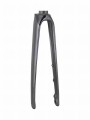 Fork Rigid Trek Emonda SL6 47-54 Dark Prismatic/Trek Black