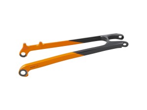 Seatstay Trek Fuel EX 29 2021 Factory Orange