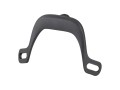 Fender Part Trek Domane SLR Mount 47/50cm Black Rear