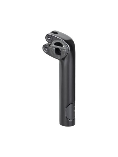 Seatpost Trek Domane SL/SLR MKIII Short 5mm Gloss Black