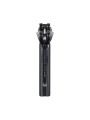 Seatpost Trek Domane SL/SLR MKIII Short 5mm Gloss Black