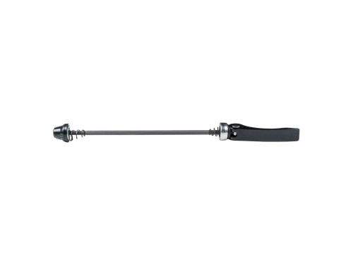 Zacisk Trek Formula QR-22 5/135/152mm Czarny Tył