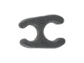 Cable Management Trek 4mm/5mm Full Housing Black