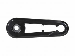 Chainguard Trek Precaliber 20in Plastic Black