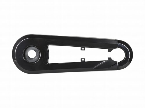 Chainguard Trek Precaliber 20in Plastic Black