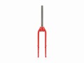 Fork Rigid Trek Allant+ 8S Viper Red