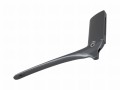 Seatlug Trek Madone SL6 Mast 52 Dnister Black