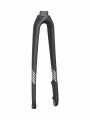 Fork Rigid Trek Crockett 4 Trek Black