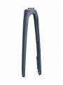 Fork Rigid Trek Domane SL 5 50-54 Nautical Navy