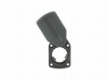 Cover Trek Powerfly 2025 Charge Door Assembly Black