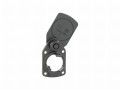 Cover Trek Powerfly 2025 Charge Door Assembly Black