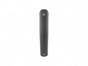 Armor Trek 2024 Slash Alloy Lower Downtube Small-ML