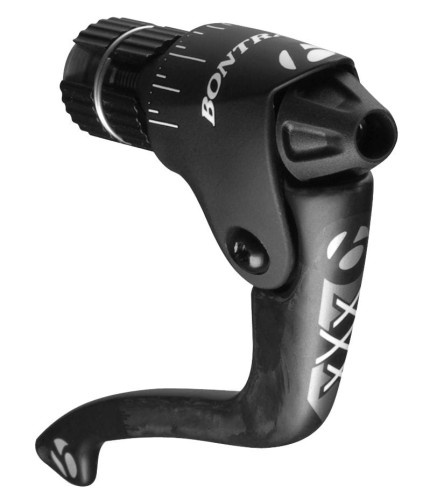 Dźwignia hamulca Bontrager XXX Aero