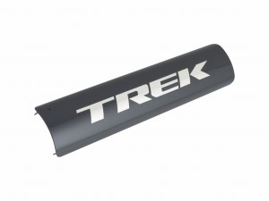 Cover Trek Allant+ BES3 Battery Cover Lithium Grey