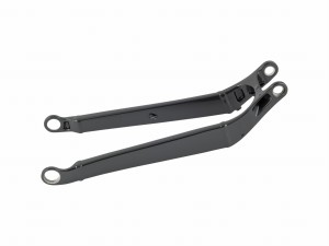 Chainstay Trek Slash 8 29 2021 Chainstay Lithium