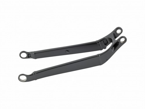 Chainstay Trek Slash 8 29 2021 Chainstay Lithium