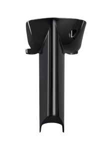Część hamulca Trek Speed Concept Osł. ham. Nie UCI Cz. Tył
