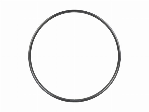 Rim Bontrager Kovee 25 TLR 29in Disc 28H Black