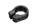 Seatpost Part Bontrager Clamp 26.8mm Black