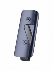 Cover Trek Domane SL 5 DT Storage Assy Deep Drk Blue