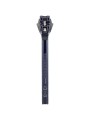 Seatpost Trek Madone SLR 205mm x 25mm Blue Ink