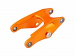 Części TREK Slash 8 29 Gen 5 - Łącznik wahacza Factory Orange