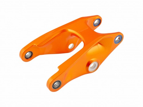 Linkage Trek Slash 29 2022 Factory Orange