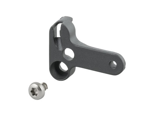 Ebike Part Trek Rail/Powerfly 2023 Speed Sensor Adapter BK